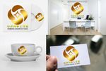 logo设计