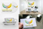 logo设计