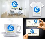logo设计