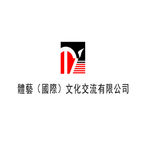 体艺LOGO