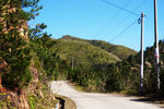 山路