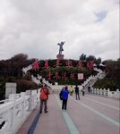 聂耳音乐广场