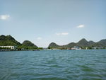 风景图