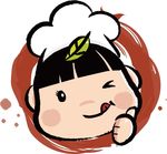 小厨师