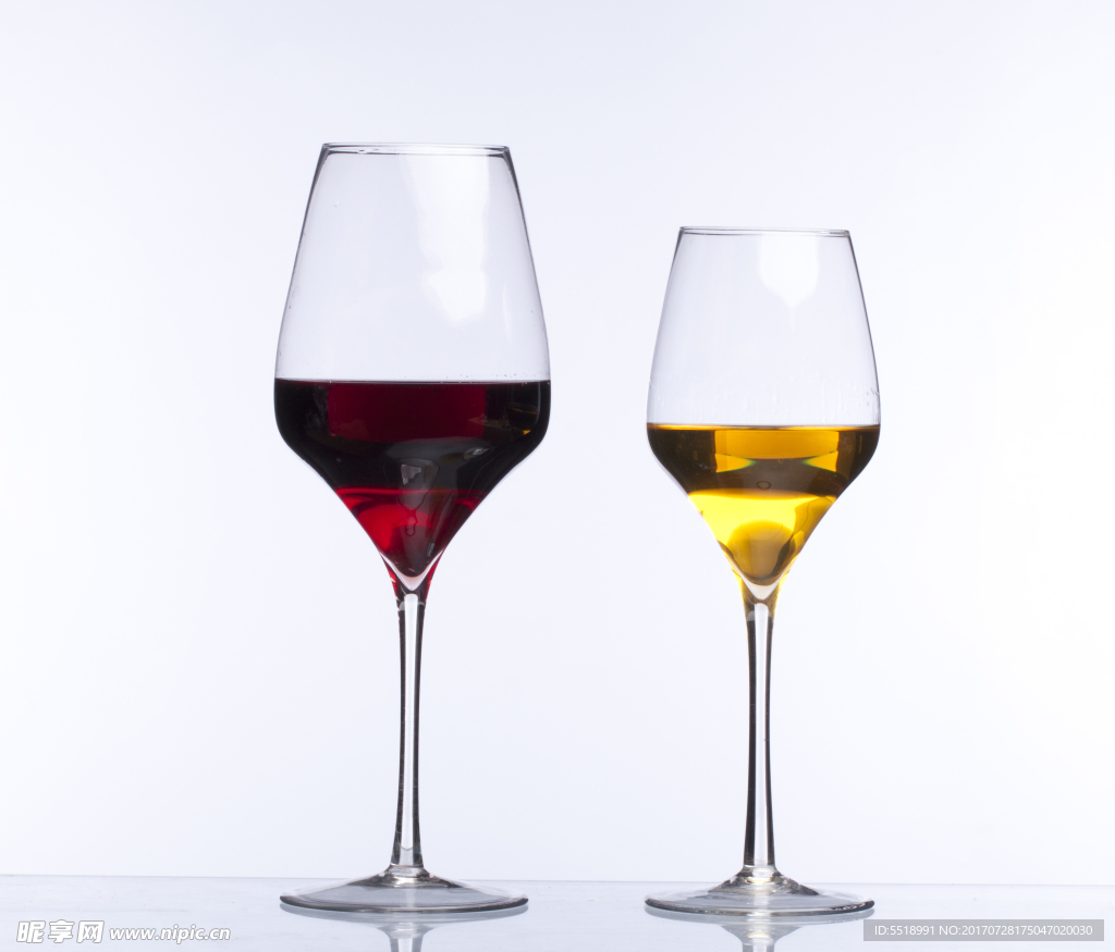 红酒杯