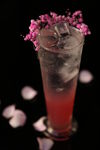 鸡尾酒
