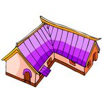 中式建筑
