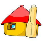 中式建筑