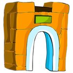 中式建筑