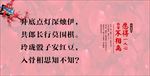 玲珑骰子安红豆