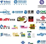 通讯标志
