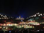禅宗少林音乐大典