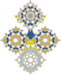 底纹