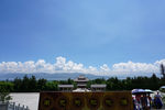 寺庙