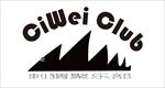 刺猬LOGO