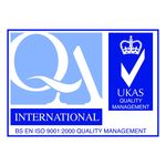qa 认证