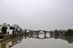 江南水乡