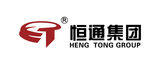 恒通集团logo