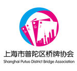 桥牌标志