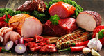 牛肉