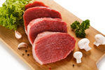肉块