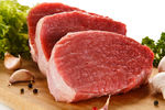 肉块