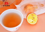 小青柑