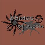 魔幻素材T恤图案