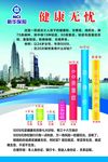 健康无忧