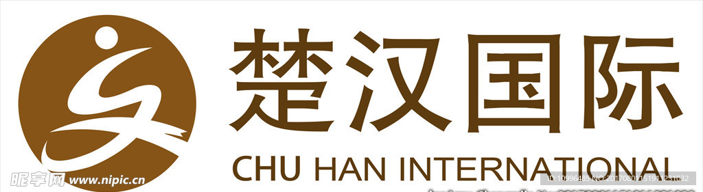 logo标识设计