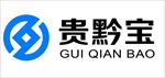 金融类logo标识设计