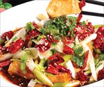 家常豆腐