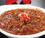 农家炖粉条