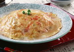 粤菜