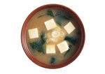 杭帮菜