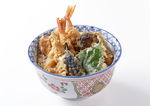 杭帮菜