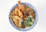 杭帮菜