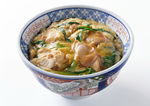 杭帮菜