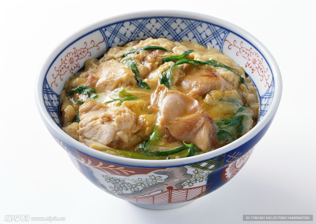 杭帮菜
