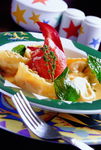 杭帮菜