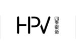 字母英文LOGO