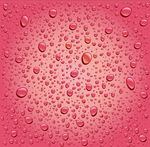 水珠