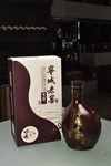 宁城老窖