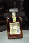 帝萨诺力矫甜酒