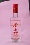 套马杆