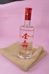 套马杆