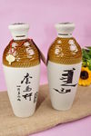 套马杆