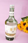 套马杆