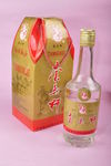 套马杆