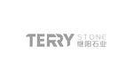 继阳石业logo